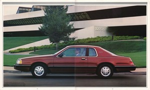 1985 Ford Thunderbird-12-13.jpg